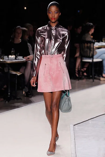 Look 23